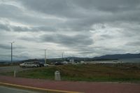 
DSC00202